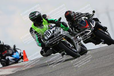 media/Apr-15-2024-Lets Ride (Mon) [[fff7f53741]]/B Group/Grapevine/